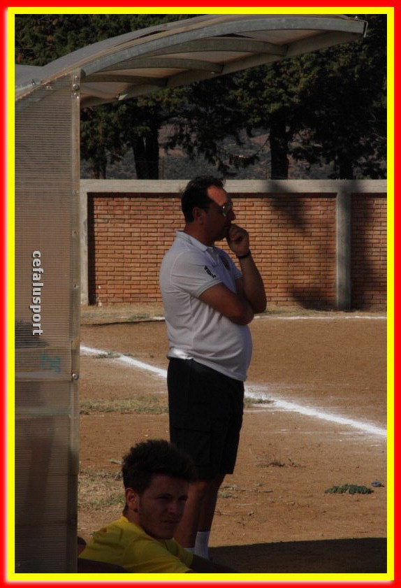 140724 calcio 080_tn.jpg